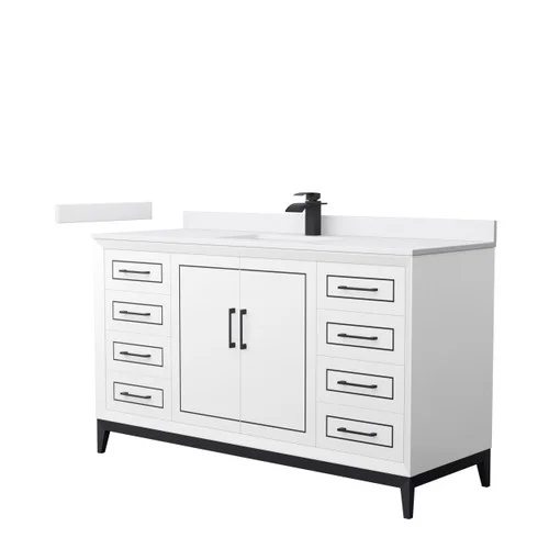 studiolx10-421249