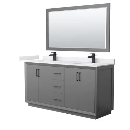 studiolx10-421386