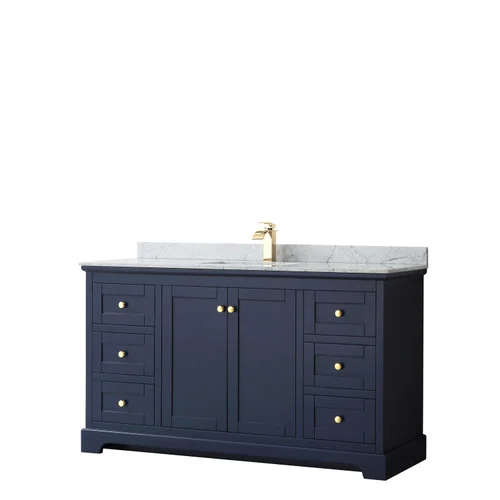 studiolx10-421465