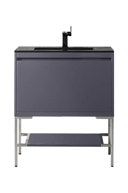 studiolx10-421574