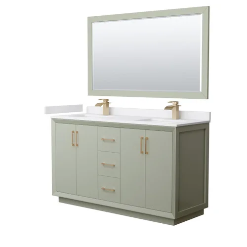 studiolx10-421744