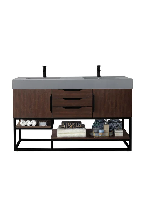 studiolx10-422847