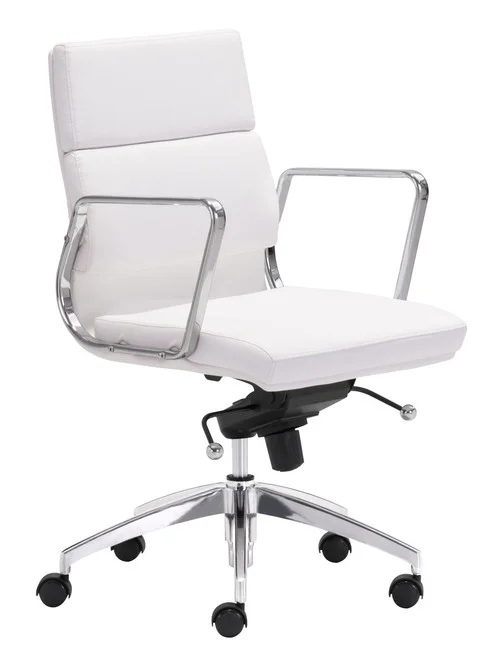 studiolx10-423163