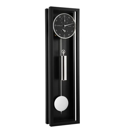 studiolx10-424311
