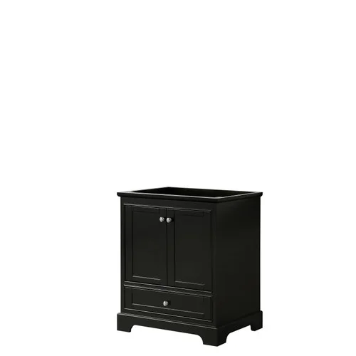 studiolx10-424460
