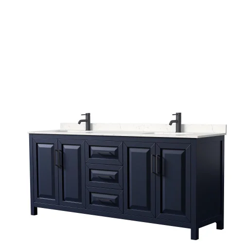 studiolx10-424584