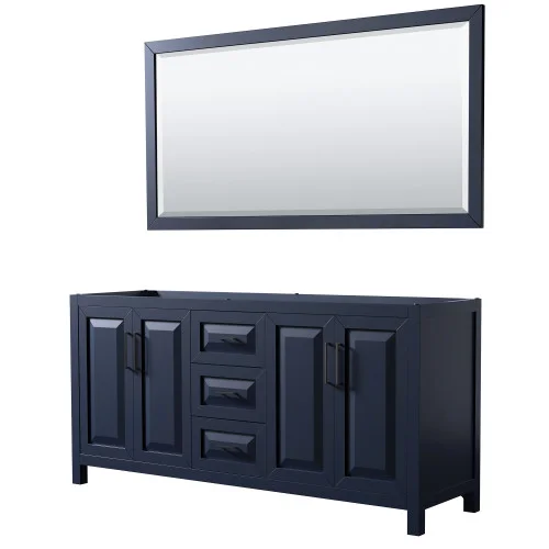 studiolx10-424773
