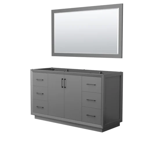 studiolx10-424952