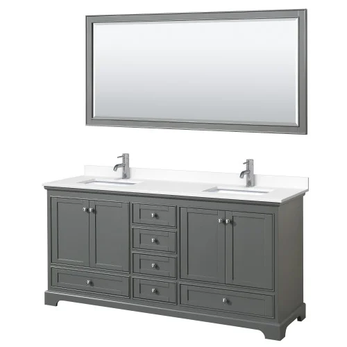 studiolx10-425012