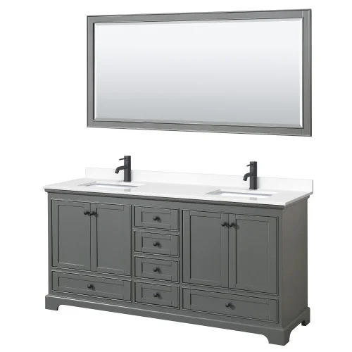 studiolx10-425094