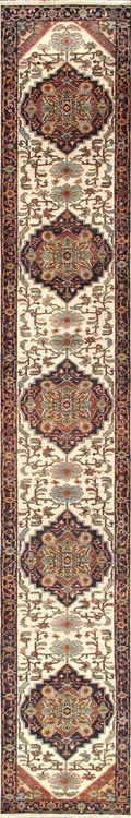 studiolx10-425261