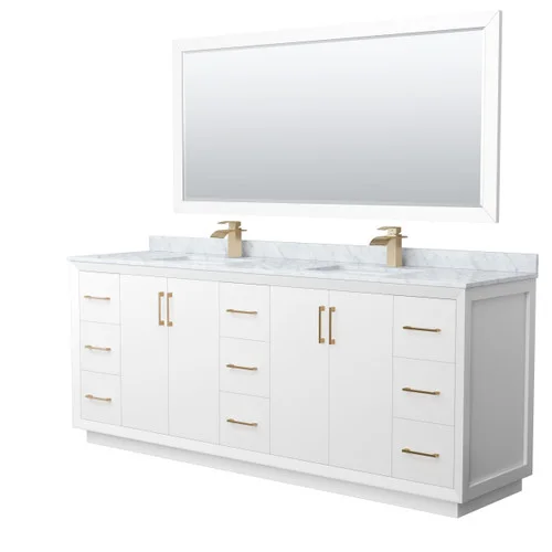 studiolx10-425414