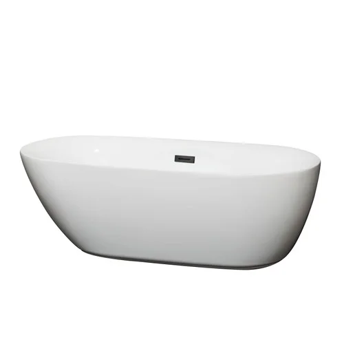 studiolx10-425670