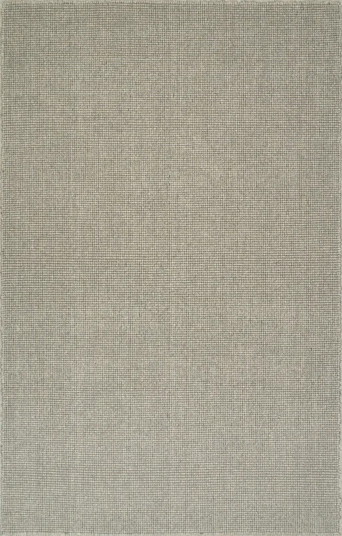 studiolx10-425720