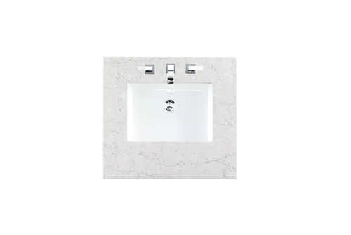 studiolx10-425801