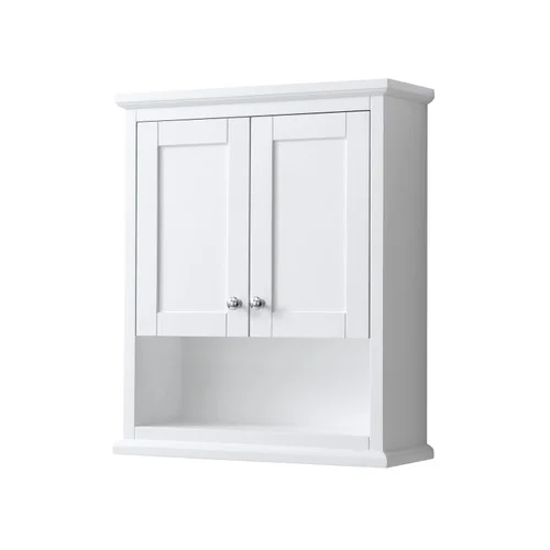 studiolx10-426049