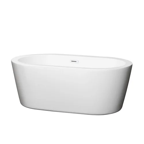 studiolx10-426083