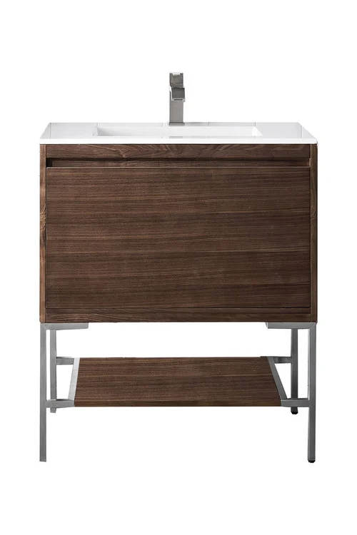 studiolx10-426093