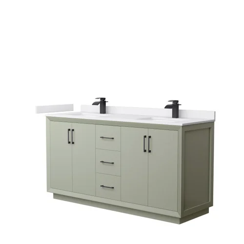studiolx10-426255
