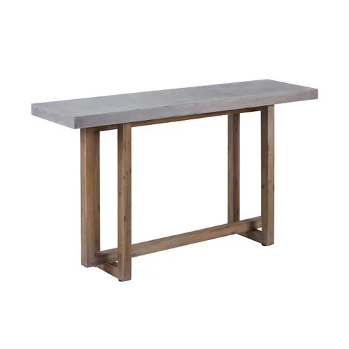 studiolx10-426698
