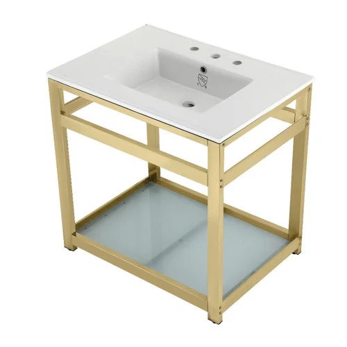 studiolx10-427868