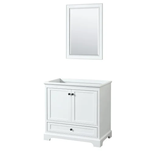 studiolx10-428714