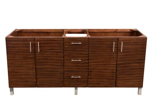studiolx10-429579