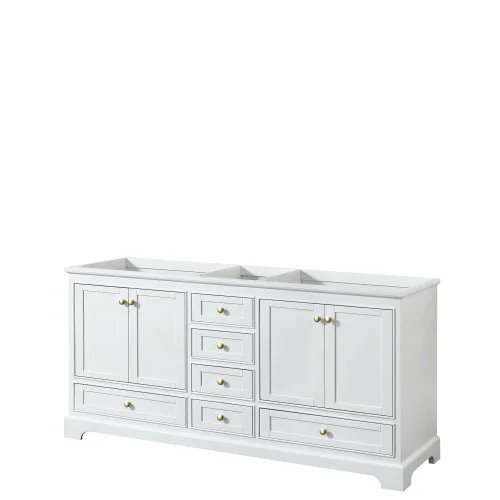 studiolx10-430222