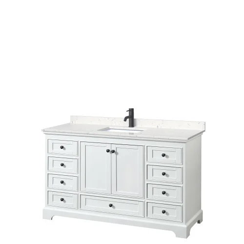 studiolx10-430686