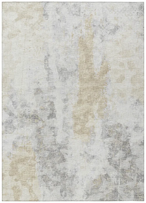 studiolx10-431266