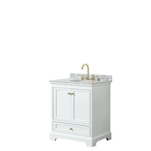 studiolx10-431473
