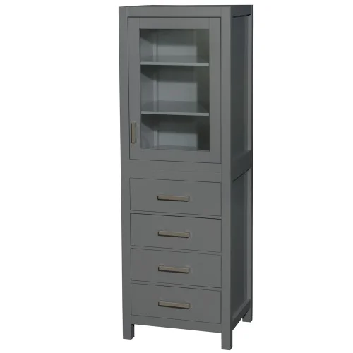 studiolx10-431581