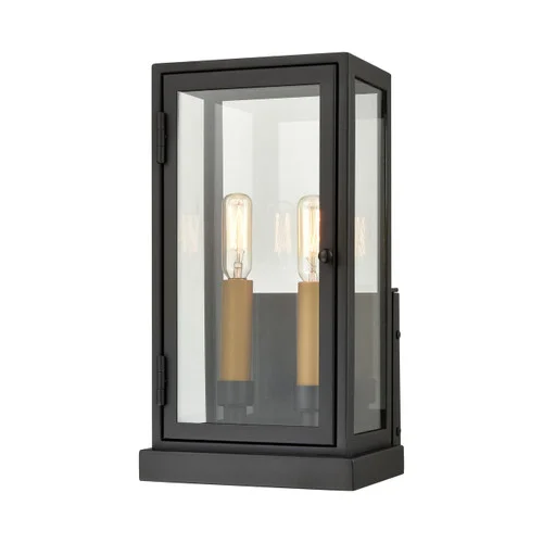 studiolx10-431707