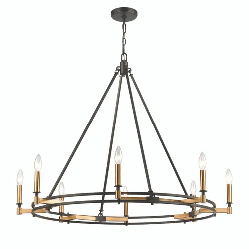 studiolx10-431751