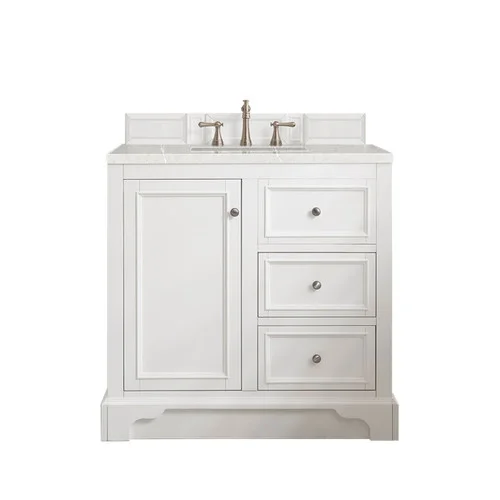 studiolx10-432515
