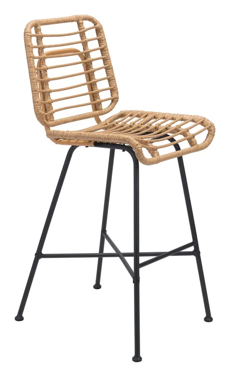 studiolx10-432536