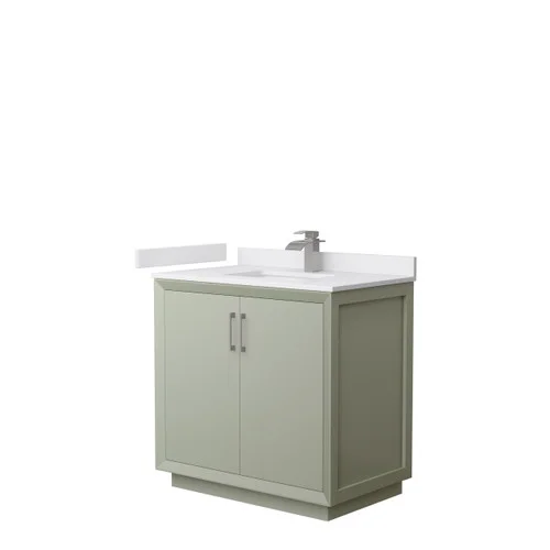 studiolx10-435031
