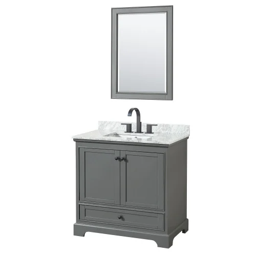 studiolx10-436008