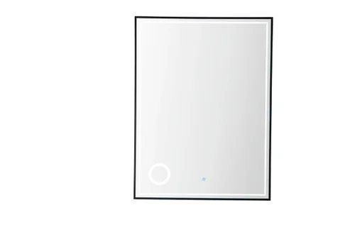 studiolx10-436177