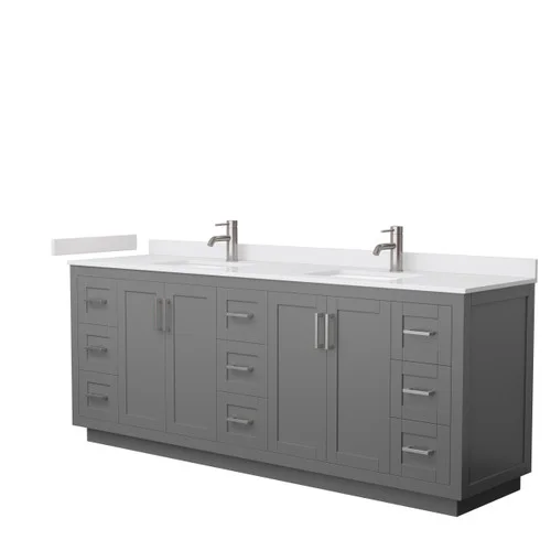 studiolx10-436396