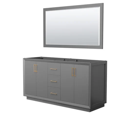 studiolx10-436462