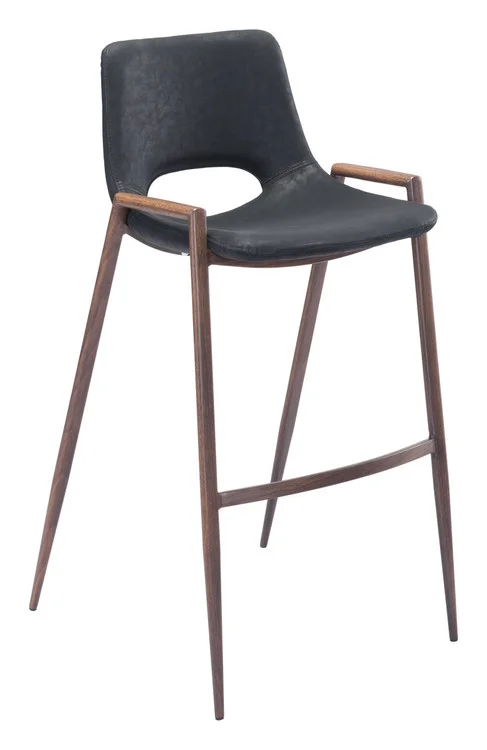 studiolx10-436552