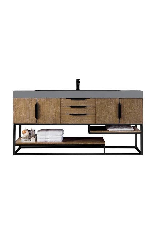 studiolx10-436606