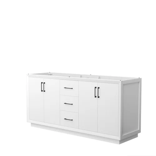 studiolx10-437073