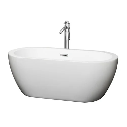 studiolx10-437124