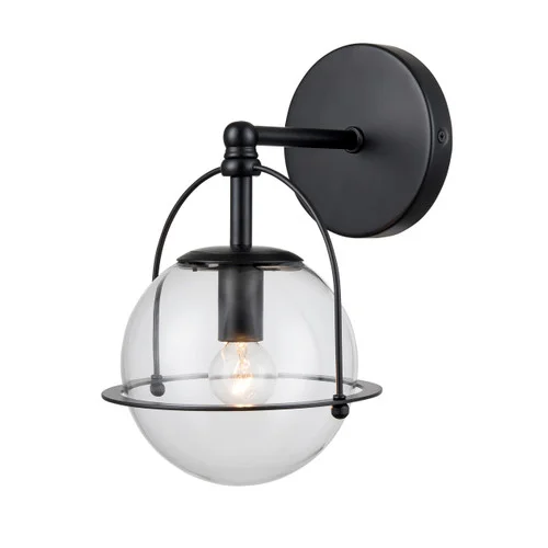 studiolx10-437790