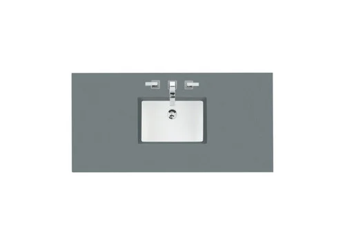 studiolx10-437806