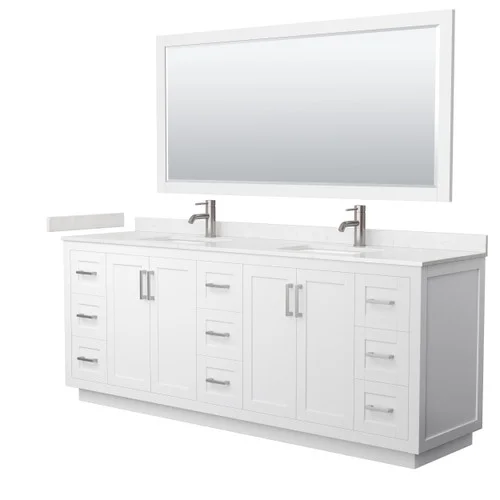 studiolx10-438215