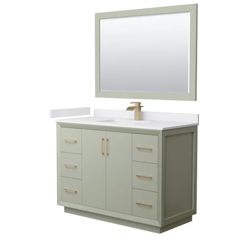 studiolx10-439153
