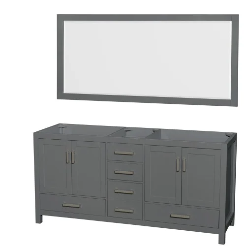 studiolx10-439419